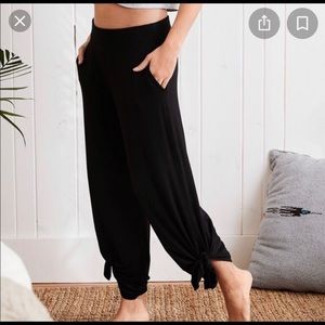 Aerie Island Pant